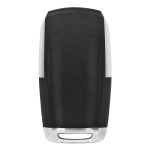 2019-2023 Dodge Ram 1500 Pickup / 3-Button Smart Key / PN: 68442905AB / OHT-4882056 (AFTERMARKET)